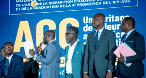 premier-tour-des-elections-a-agc-land-pays-fictif-graduation-rentree-solennelle