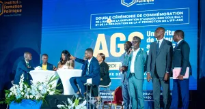 premier-tour-des-elections-a-agc-land-pays-fictif-graduation-rentree-solennelle
