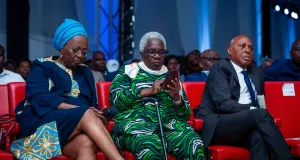 presentation-du-livre-en-hommage-a-agc