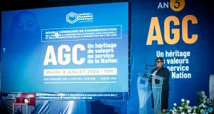 master-class-animee-par-madame-la-ministre-detat-anne-desiree-ouloto