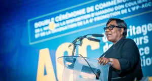 master-class-animee-par-madame-la-ministre-detat-anne-desiree-ouloto