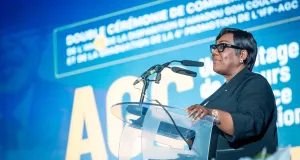 master-class-animee-par-madame-la-ministre-detat-anne-desiree-ouloto