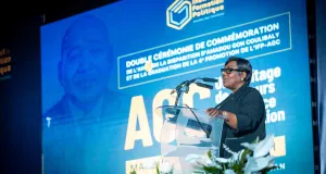 master-class-animee-par-madame-la-ministre-detat-anne-desiree-ouloto