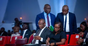 master-class-animee-par-madame-la-ministre-detat-anne-desiree-ouloto