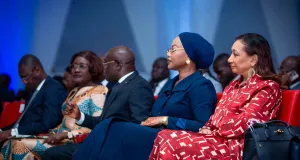 master-class-animee-par-madame-la-ministre-detat-anne-desiree-ouloto