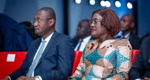 master-class-animee-par-madame-la-ministre-detat-anne-desiree-ouloto