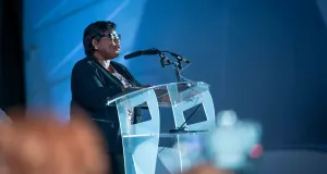 master-class-animee-par-madame-la-ministre-detat-anne-desiree-ouloto