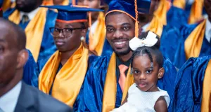 master-class-animee-par-madame-la-ministre-detat-anne-desiree-ouloto