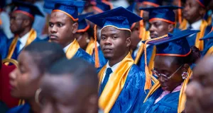 master-class-animee-par-madame-la-ministre-detat-anne-desiree-ouloto