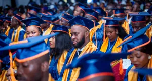 master-class-animee-par-madame-la-ministre-detat-anne-desiree-ouloto