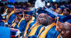 master-class-animee-par-madame-la-ministre-detat-anne-desiree-ouloto