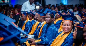 master-class-animee-par-madame-la-ministre-detat-anne-desiree-ouloto