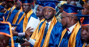 master-class-animee-par-madame-la-ministre-detat-anne-desiree-ouloto