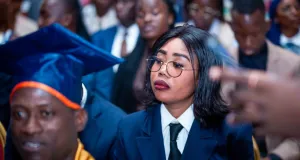 master-class-animee-par-madame-la-ministre-detat-anne-desiree-ouloto