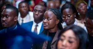 master-class-animee-par-madame-la-ministre-detat-anne-desiree-ouloto