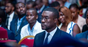 master-class-animee-par-madame-la-ministre-detat-anne-desiree-ouloto