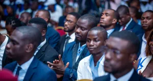 master-class-animee-par-madame-la-ministre-detat-anne-desiree-ouloto