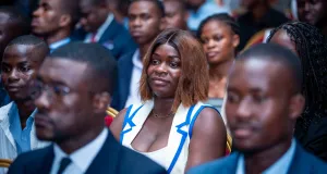 master-class-animee-par-madame-la-ministre-detat-anne-desiree-ouloto