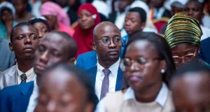 master-class-animee-par-madame-la-ministre-detat-anne-desiree-ouloto