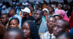 master-class-animee-par-madame-la-ministre-detat-anne-desiree-ouloto