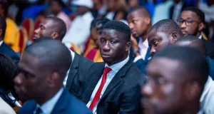 master-class-animee-par-madame-la-ministre-detat-anne-desiree-ouloto