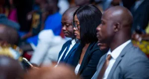 master-class-animee-par-madame-la-ministre-detat-anne-desiree-ouloto