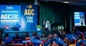 master-class-animee-par-madame-la-ministre-detat-anne-desiree-ouloto