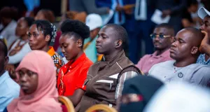 master-class-animee-par-madame-la-ministre-detat-anne-desiree-ouloto