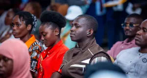 master-class-animee-par-madame-la-ministre-detat-anne-desiree-ouloto