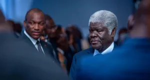 victoire-eclatante-a-agc-land