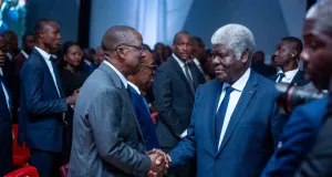 victoire-eclatante-a-agc-land