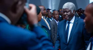 victoire-eclatante-a-agc-land