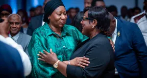 victoire-eclatante-a-agc-land