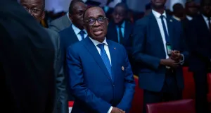 victoire-eclatante-a-agc-land