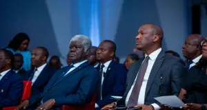 victoire-eclatante-a-agc-land