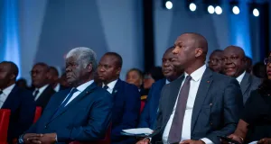 victoire-eclatante-a-agc-land