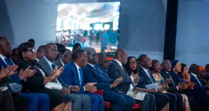 victoire-eclatante-a-agc-land