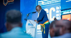 victoire-eclatante-a-agc-land