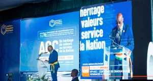 victoire-eclatante-a-agc-land