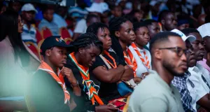 victoire-eclatante-a-agc-land