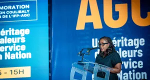 victoire-eclatante-a-agc-land