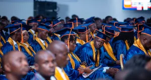 victoire-eclatante-a-agc-land