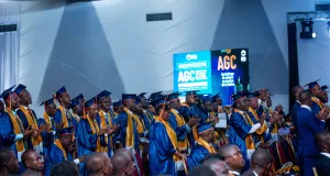 victoire-eclatante-a-agc-land