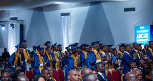 victoire-eclatante-a-agc-land