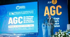 victoire-eclatante-a-agc-land