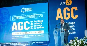 victoire-eclatante-a-agc-land