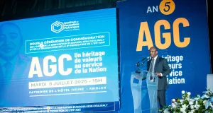 victoire-eclatante-a-agc-land