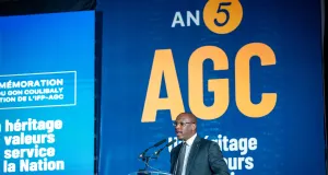 victoire-eclatante-a-agc-land