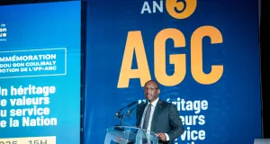 victoire-eclatante-a-agc-land