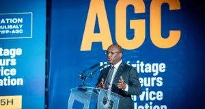 victoire-eclatante-a-agc-land